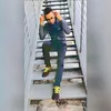 Danny Falco - @dannyfalco5 - TikTok
