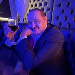 Danny Falco - @dannyfalco702 - Instagram