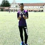Danny Falco - @mohamad.daniel.710 - Instagram