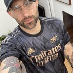 Danny Falco-Brown - @dan_ny_fb - Instagram