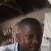 Danny falco datus - Facebook