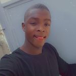 Danny falco datus - @dannyfalcodatus - Instagram