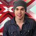 Danny Falco Fans - Facebook