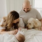 Danny Falcon - @i_am_danny_falcon - Instagram