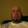 danny Falcon - @dannyfalcon68 - TikTok