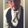 Danny Falcon - @dannyfalcon0 - TikTok