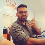 Danny Falcon - @danny.falcon.397 - Instagram