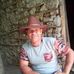 Danny Falcon Gonzalez - Facebook