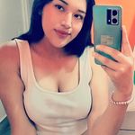 Danny Falcón Juarez - @dannyfalconj - Instagram