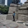 Dany - @dannyfalco3 - TikTok