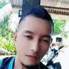 mz u bhe2x ko - @danny.montefalcon - TikTok