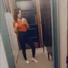 Dani Falcon - @dani.falcon13 - TikTok