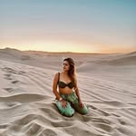 𝗗𝗔𝗡𝗜𝗘𝗟𝗔 𝗙𝗔𝗟𝗖𝗢𝗡 - @danny_falcon - Instagram
