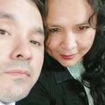 Danny Falcon - @dannyfalcon90 - Instagram