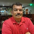 Danny Falcon - Facebook