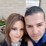 Danny Falcon - @dannyfalcon650 - Instagram