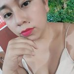 Danny Falcon - @danny_falcon_falcon - Instagram