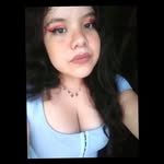 Danny Falcón - @danny_falcon_24 - Instagram