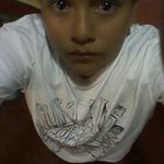 Danny Falcon - @falcon_danny - Instagram