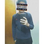 Danny Falcón - @dannyprime_ - Instagram