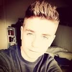 Danny Falcon - @danny.falc0n74 - Instagram