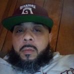 Danny Falcon - Facebook