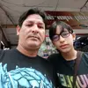 Danny Falcon - @danilofalcon2710 - TikTok