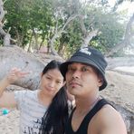 Danny Falcon - Facebook