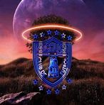Danny Falcon - Facebook