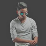 DANNY FALCON - @dannyfalconofficial - Instagram