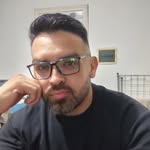 Danny Falcon - @danny.falcon.397 - Instagram