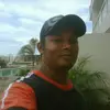 Danny Falcon - @danny.falcon5 - TikTok