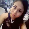Danny Falcon - @dannyfalcon25 - TikTok
