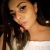 Danny Falcón - @dannygiselle28 - TikTok