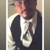 Danny Falcon - @dannyfalcon0 - TikTok