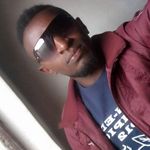 Danny Falcon - @danny.falcon.129 - Instagram