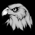 Danny Falcon - Facebook