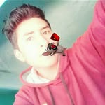 Danny Falcón - @164danny - Instagram