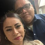 Danny Falcon - @elbiggie824 - Instagram