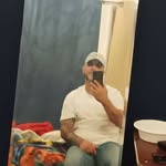 Danny Falcon - @dannyalllove - Instagram