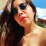 Danny Falcón - @dannygis - Instagram