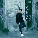 Danny Falcón - @dani_falcon - Instagram