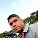 Danny Falcon Gonzalez - Facebook