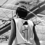Danny Falcone - @danny_falcone1 - Instagram