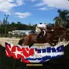 Dannyfalcon0824 - @dannyfalcon0824 - TikTok