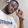falcondanny - @falcondanny - TikTok