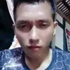mz u bhe2x ko - @danny.montefalcon - TikTok