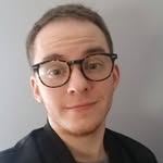 Danny Falcone - @danny.falcone96 - Instagram