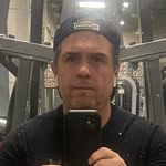 Danny Falcone - @danfalcone66 - Instagram