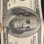 Danny Falcone - @s0.kill44 - Instagram